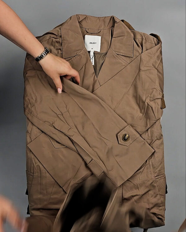 Фотография  783 - Ветровки Bestseller 045#10 кг, ЛОТ СТ-9407 оптом в Кызыле и республике Тыва