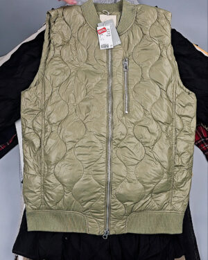 Купить H&M A/W Women mix 095#15 кг, ЛОТ № СТ-9546 оптом в Кызыле и республике Тыва