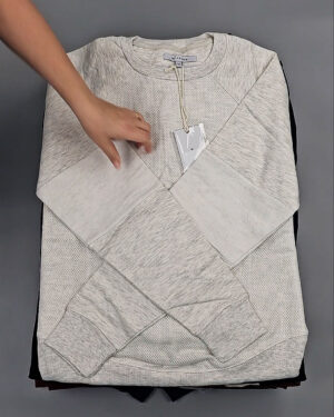 Фотография  482 - Спортивный микс C-3405 (MEN J-P) #10 кг, ЛОТ СТ-9460 оптом в Кызыле и республике Тыва