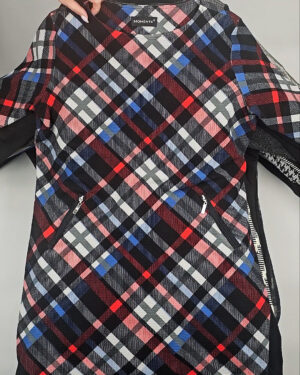 Фотография  497 - Платья Winter#25 кг, ЛОТ № СХ-0174 оптом в Кызыле и республике Тыва