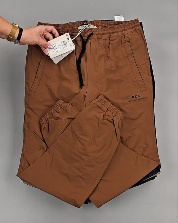 Фотография  937 - Брюки BLEND HE + 075#10 кг оптом в Кызыле и республике Тыва