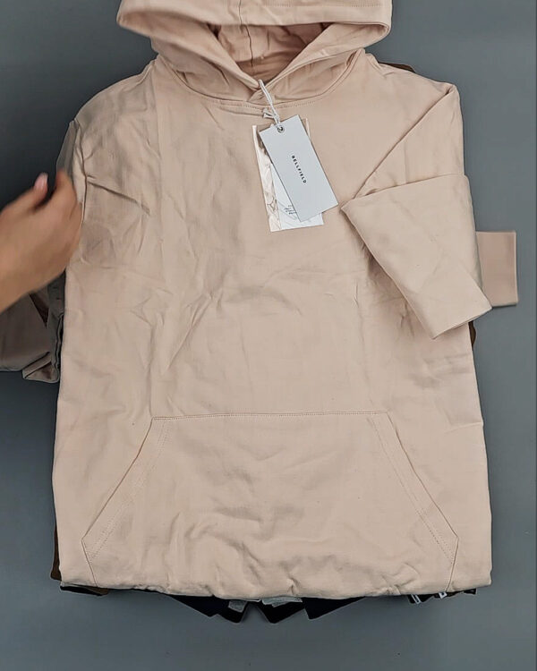 Фотография  793 - Спортивный микс C-3405 (MEN J-P) #10 кг, ЛОТ СТ-9459 оптом в Кызыле и республике Тыва