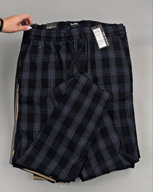 Фотография  915 - Брюки BLEND HE + 075#10 кг, ЛОТ № СТ-9484 оптом в Кызыле и республике Тыва