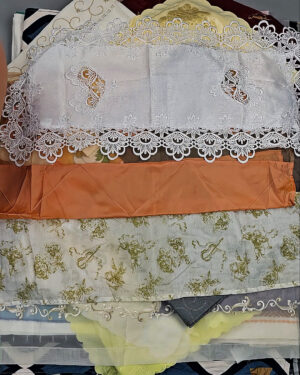 Купить ПДО 1#10,5 кг, ЛОТ № СХ-0183 оптом в Кызыле и республике Тыва