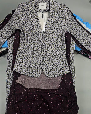 Купить ICHI Winter mix 104#15 кг, ЛОТ СТ-9593 оптом в Кызыле и республике Тыва