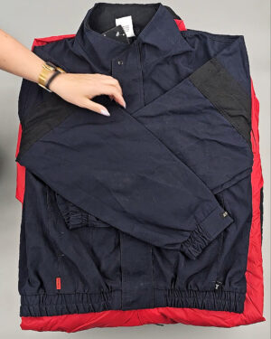 Фотография  209 - Верхняя одежда мужская CAN 104#15 кг, ЛОТ СТ-9440 оптом в Кызыле и республике Тыва