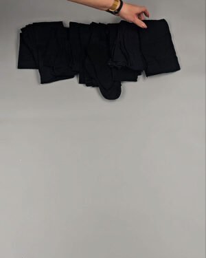 Фотография  663 - Колготки СТОК зима#5 кг, СТ-9578 оптом в Кызыле и республике Тыва