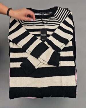 Купить OVS Winter м/ж mix#15 кг, ЛОТ СТ-9504 оптом в Кызыле и республике Тыва