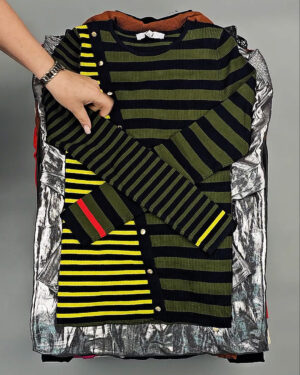 Фотография  313 - NEXT Winter Women mix#15 кг, ЛОТ СТ-9454 оптом в Кызыле и республике Тыва