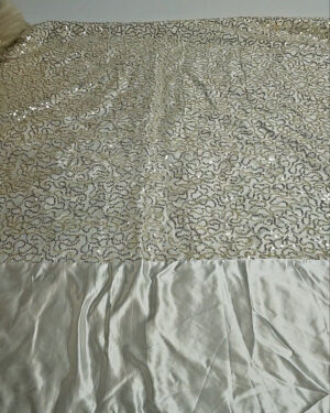 Фотография  414 - Покрывала#12,5 кг, ЛОТ СХ-0186 оптом в Кызыле и республике Тыва