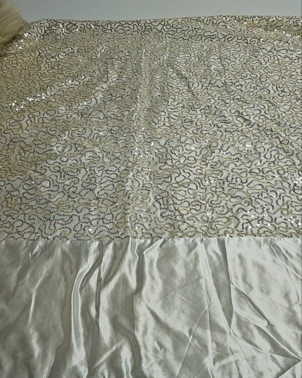 Фотография  622 - Покрывала#12,5 кг, ЛОТ СХ-0186 оптом в Кызыле и республике Тыва