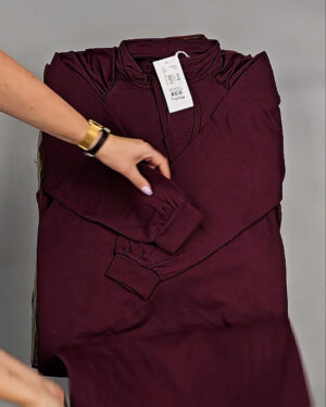 Фотография  286 - Платья Bestseller+DK Winter 035#7 кг оптом в Кызыле и республике Тыва