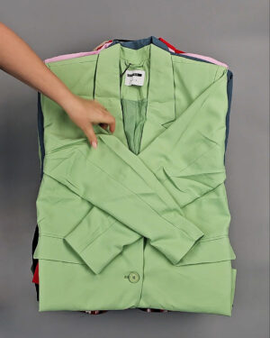 Фотография  794 - Жакеты DK+Bestseller 085#11 кг оптом в Кызыле и республике Тыва