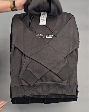 Купить JACK JONES Men Winter mix 075#20 кг, ЛОТ № СТ-9442 оптом в Кызыле и республике Тыва