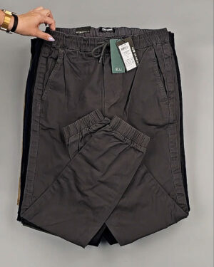 Фотография  185 - Брюки BLEND HE + 075#10 кг, ЛОТ № СТ-9483 оптом в Кызыле и республике Тыва