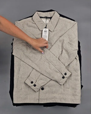 Фотография  993 - Верхняя одежда JACK JONES муж 075#10 кг оптом в Кызыле и республике Тыва