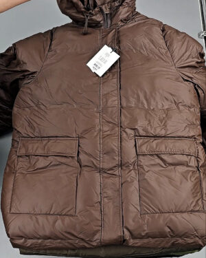 Купить Куртки BESTSELLER зима 045#10,8 кг, ЛОТ СТ-9468 оптом в Кызыле и республике Тыва