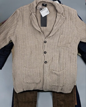 Купить DEFACTO mix Sp/Sum#17,9 кг, ЛОТ № СТ-9540 оптом в Кызыле и республике Тыва