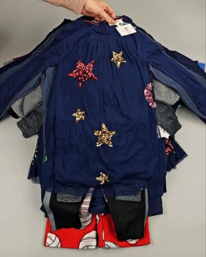 Купить BABY KIDS CAN Winter 44#7 кг оптом в Кызыле и республике Тыва