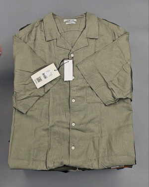 Купить SOLID 075#15 кг, ЛОТ СТ-9390 оптом в Кызыле и республике Тыва