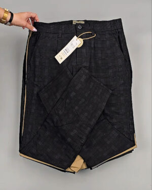 Фотография  470 - Брюки BLEND HE + 075#10 кг оптом в Кызыле и республике Тыва