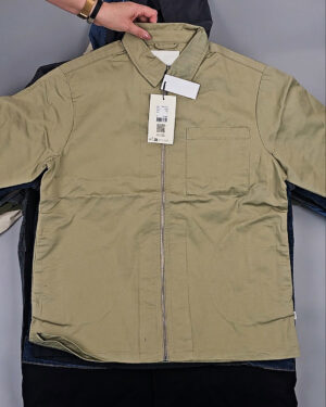 Фотография  670 - Ветровки BLEND HE + 075#10 кг, ЛОТ СТ-9569 оптом в Кызыле и республике Тыва