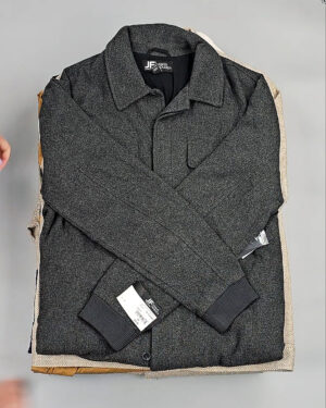 Фотография  948 - Ветровки женские CAN 104#12,5 кг, ЛОТ СТ-9404 оптом в Кызыле и республике Тыва