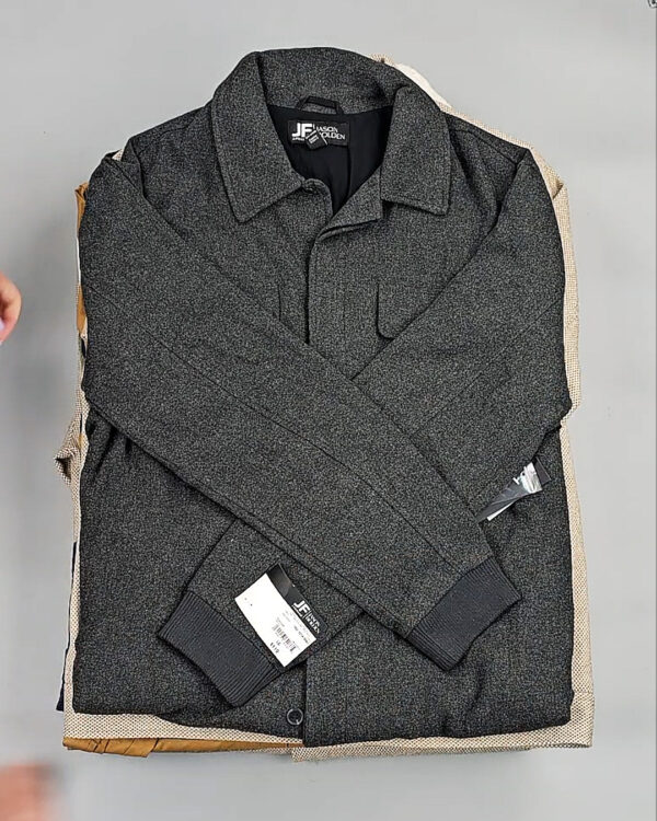 Фотография  917 - Ветровки женские CAN 104#12,5 кг, ЛОТ СТ-9404 оптом в Кызыле и республике Тыва