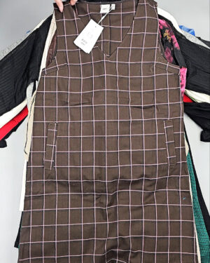 Фотография  621 - ICHI mix 075#15 кг, ЛОТ СТ-9602 оптом в Кызыле и республике Тыва