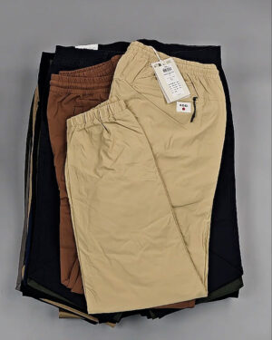 Фотография  644 - Брюки BLEND HE + 075#10 кг, ЛОТ № СТ-9484 оптом в Кызыле и республике Тыва