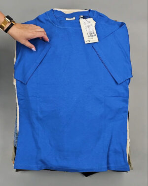 Фотография  177 - SOLID 075#15 кг, ЛОТ СТ-9386 оптом в Кызыле и республике Тыва