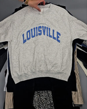 Купить H&M A/W Women mix 095#15 кг, ЛОТ № СТ-9549 оптом в Кызыле и республике Тыва