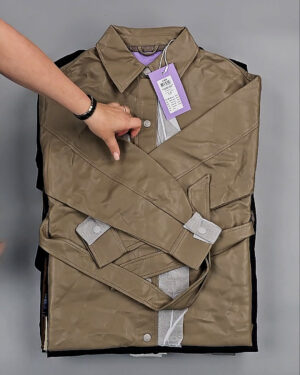 Фотография  273 - Ветровки Bestseller+DK 035#10 кг, ЛОТ СТ-9399 оптом в Кызыле и республике Тыва