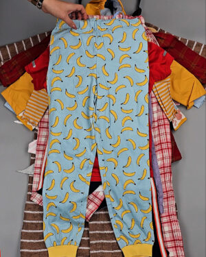 Купить TCM Kids зима 104#6 кг, ЛОТ СТ-9614 оптом в Кызыле и республике Тыва