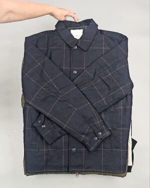 Фотография  398 - Верхняя одежда JACK JONES муж 075#10 кг оптом в Кызыле и республике Тыва