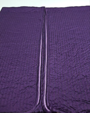 Фотография  122 - Покрывала#12,5 кг, ЛОТ СХ-0186 оптом в Кызыле и республике Тыва