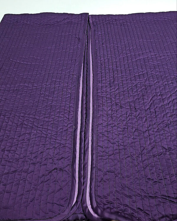 Фотография  593 - Покрывала#12,5 кг, ЛОТ СХ-0186 оптом в Кызыле и республике Тыва