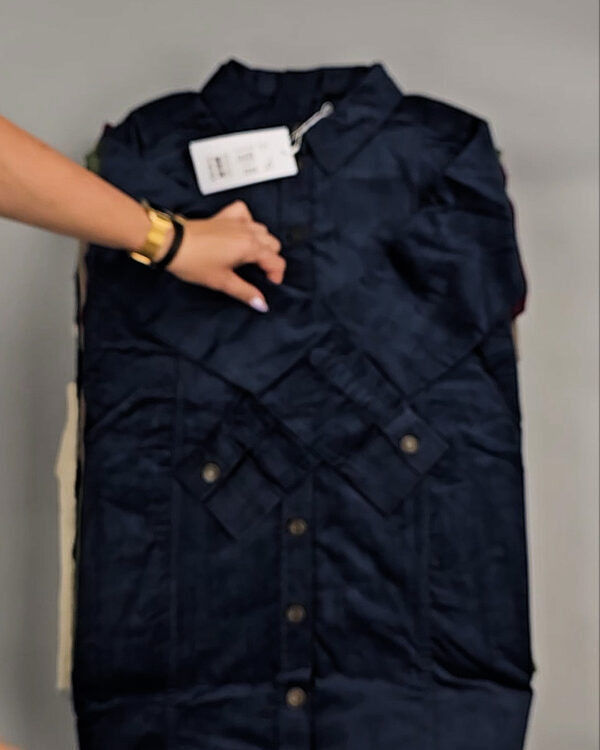 Фотография  665 - Платья Bestseller+DK Winter 035#7 кг, ЛОТ СТ-9475 оптом в Кызыле и республике Тыва