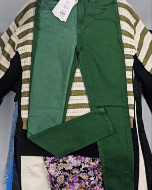 Купить ДАНИЯ (СЫРЬЕ) 095#50 кг, ЛОТ № СТ-9518 оптом в Кызыле и республике Тыва