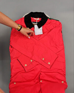 Купить Ветровки женские CAN 104#12,7 кг, ЛОТ СТ-9405 оптом в Кызыле и республике Тыва