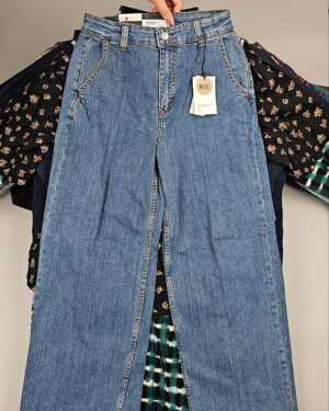 Фотография  120 - B.YOUNG Winter mix 104#15 кг, ЛОТ СТ-9596 оптом в Кызыле и республике Тыва