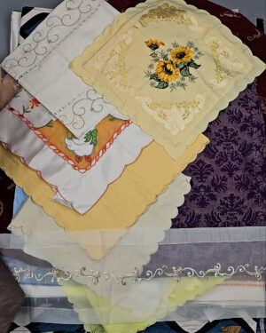 Фотография  945 - ПДО 1#10,5 кг, ЛОТ № СХ-0183 оптом в Кызыле и республике Тыва