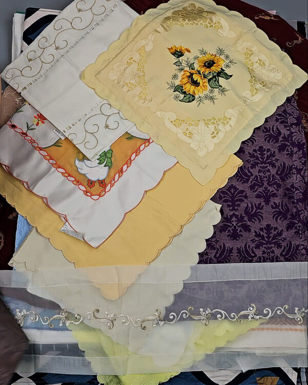 Фотография  911 - ПДО 1#10,5 кг, ЛОТ № СХ-0183 оптом в Кызыле и республике Тыва