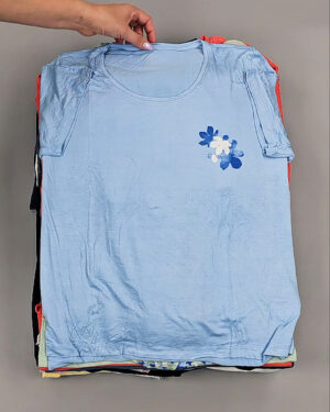 Купить Домашняя одежда LIDL 114#7 кг, ЛОТ СТ-9491 оптом в Кызыле и республике Тыва