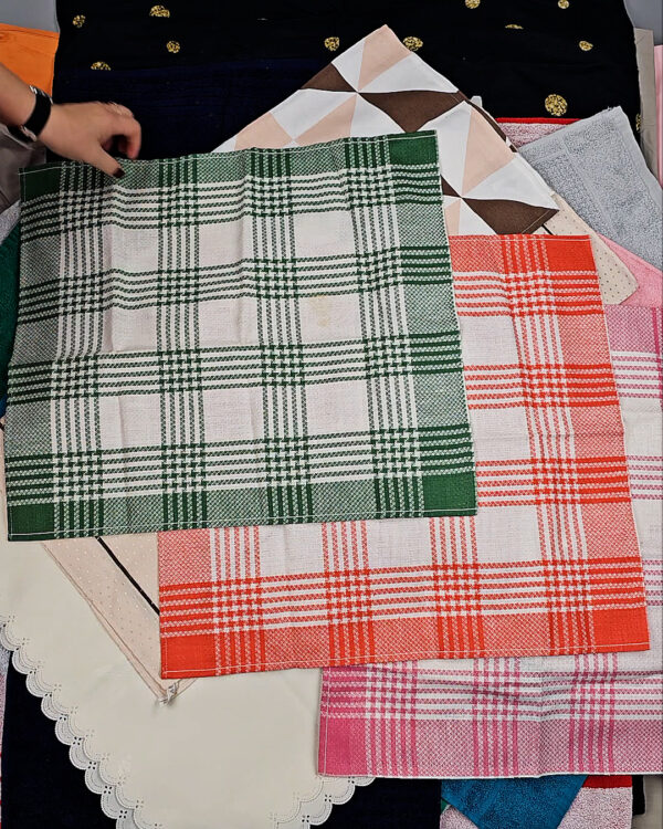 Фотография  674 - ПДО 1#10 кг, ЛОТ № СХ-0180 оптом в Кызыле и республике Тыва