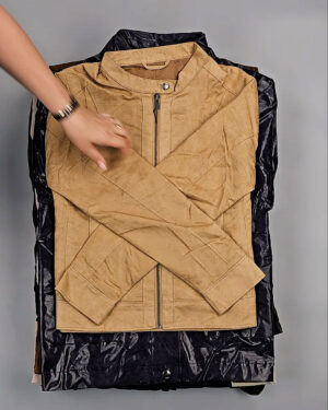 Фотография  460 - Ветровки Bestseller+DK 035#10 кг, ЛОТ СТ-9396 оптом в Кызыле и республике Тыва