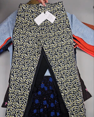 Фотография  183 - ICHI Winter mix 104#15 кг, ЛОТ СТ-9594 оптом в Кызыле и республике Тыва