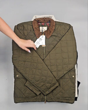 Фотография  589 - Верхняя одежда JACK JONES муж 075#10 кг оптом в Кызыле и республике Тыва