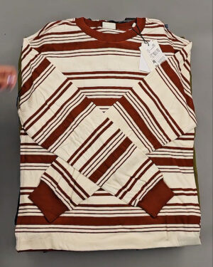 Купить SOLID 075#15 кг, ЛОТ СТ-9389 оптом в Кызыле и республике Тыва