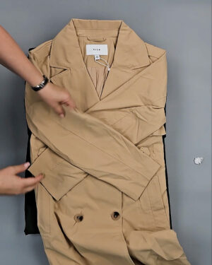 Фотография  161 - Ветровки Bestseller 045#10 кг, ЛОТ СТ-9408 оптом в Кызыле и республике Тыва